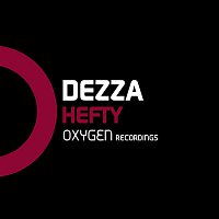 Dezza – Hefty