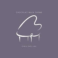 Chocolat Main Theme