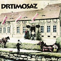 Drtimosaz – Drtimosaz MP3