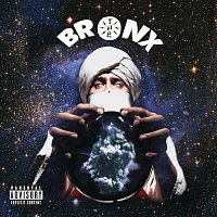 The Bronx – The Bronx