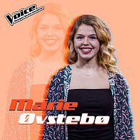 Marie Ovstebo – High Five [Fra TV-Programmet "The Voice"]