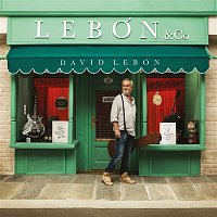 David Lebon – Lebón & Co.