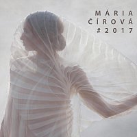 Mária Čírová – #2017