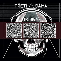 Třetí dáma – IKONY