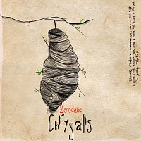 Zamdane – Chrysalis