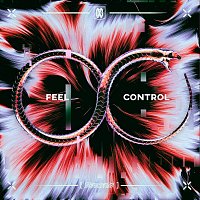 X&G – FEEL & CONTROL