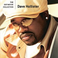 Dave Hollister – The Definitive Collection