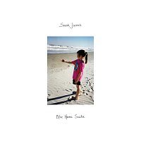 Sarah Jarosz – Morning