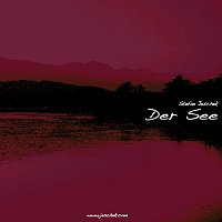 Přední strana obalu CD Der See