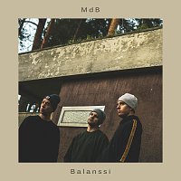 MdB – Balanssi