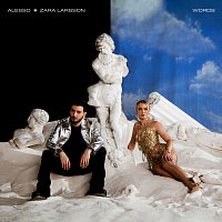 Alesso, Zara Larsson – Words