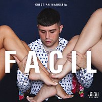 Cristian Margelia – Facil EP