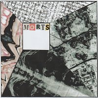 Anda Morts – MORTS [EP]