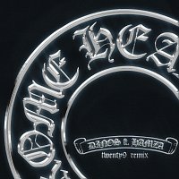 Dinos, Hamza – Chrome Hearts [Remix Twenty9]