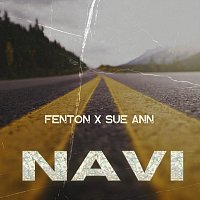 Fenton.official, Sue Ann – Navi (Radio Version)
