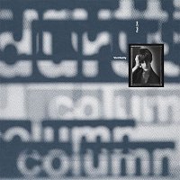 The Durutti Column – Vini Reilly (Remastered and Expanded)