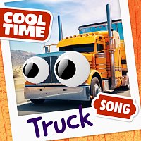 Cooltime – Truck Song