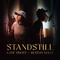 Katie Pruitt, Ruston Kelly – Standstill