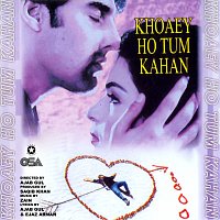 Zain – Khoaey Ho Tum Kahan [Original Motion Picture Soundtrack]