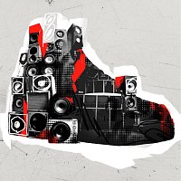 Zoro, Killa P, Kamakaze, Warrior Queen, MILLICENT – Step