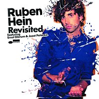 Ruben Hein, Ernst Glerum, Joost Patocka – Revisited
