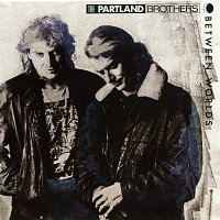 Partland Brothers – Between Worlds