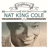 Nat King Cole – Euphony