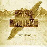 Take Action