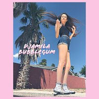 Djamila – Bubblegum