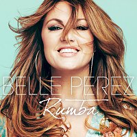 Belle Perez – Rumba