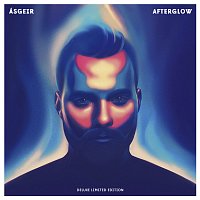 Ásgeir – Afterglow [Deluxe]