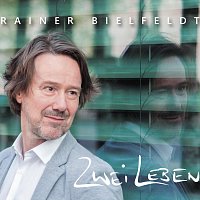 Rainer Bielfeldt – Zwei Leben