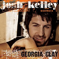 Josh Kelley – Georgia Clay