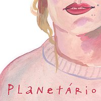 Capicua, Mallu Magalhaes – Planetário