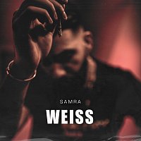 Samra – Weiss