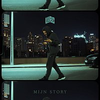 Lijpe – Mijn Story