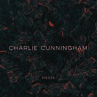 Charlie Cunningham – Pieces EP