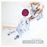 Dante Matas – Midnight Sun