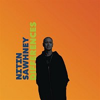 Nitin Sawhney, Abi Sampa & Rushil – Differences