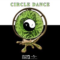 Tangible Feelings – Circle Dance