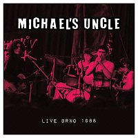 Michael's Uncle – Live Brno 1988 LP