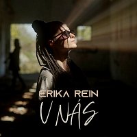 Erika Rein – V nás