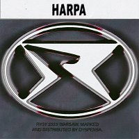 RYSY – Harpa