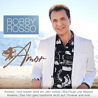 Bobby Rosso – Amor