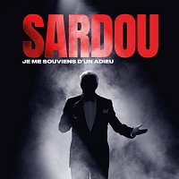 Michel Sardou – Je me souviens d'un adieu [Live]