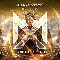 Husman & Lockdown – The Last Time (Extended Mix)