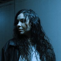 NICHKA – ???????