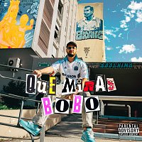Soolking – Qué Miras Bobo