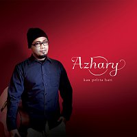 Azhary – Kau Pelita Hati