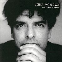 Johan Rothstein – Sorgliga sanger